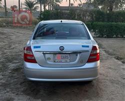 جيلي امجراند